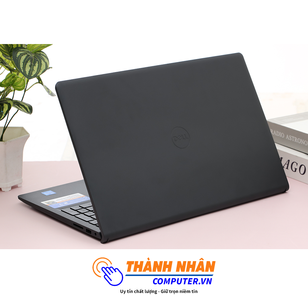 Schermo LCD Dell Inspiron 15 3521 P112F FHD 60Hz 30pin – Con Strumenti – SCREENARAMA
